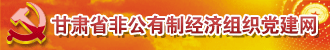 测试5
