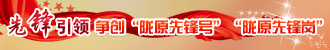 测试6