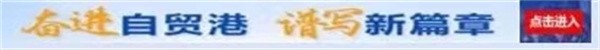 首页导航下5