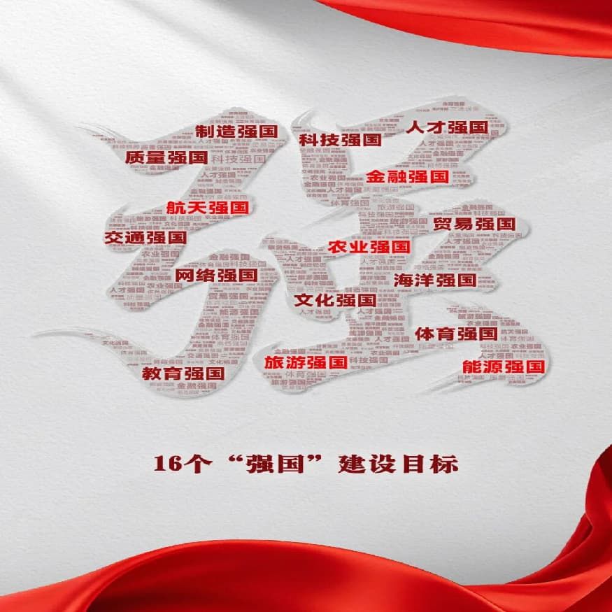 全球进入北京时间