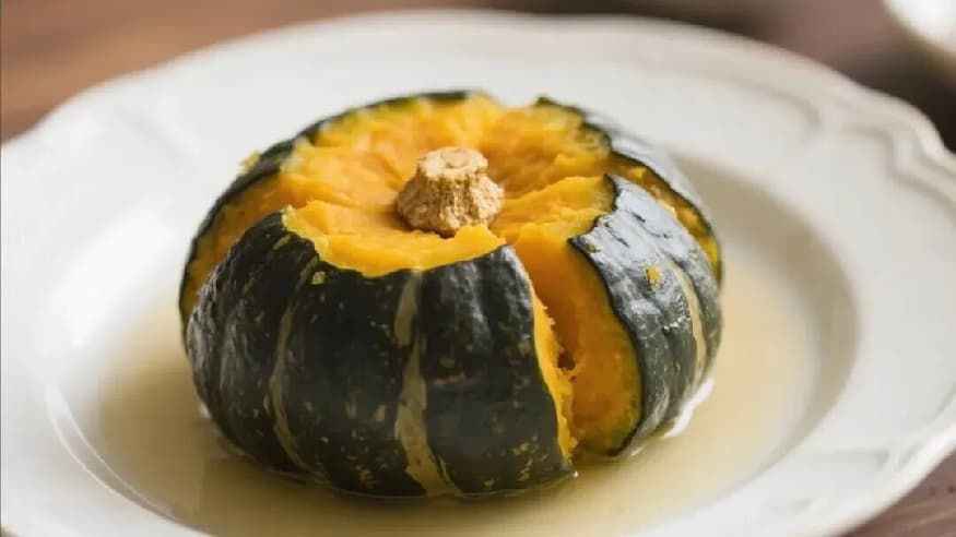 真心建议:把主食换成它!好处不止一个→
