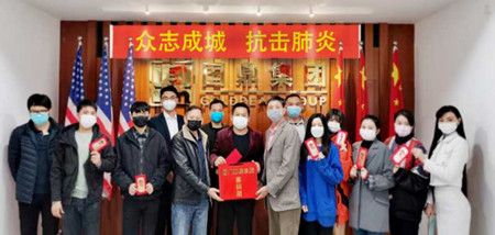ec13ad843c6bd48721f781e4a59fce6e.jpg