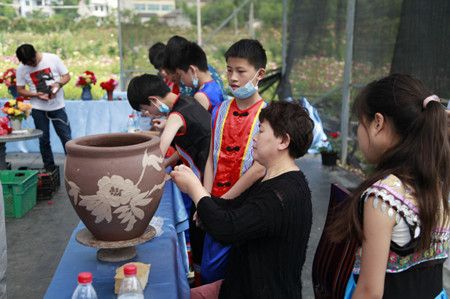 c91fb7537f3caa5119997902153ad8c5.jpg