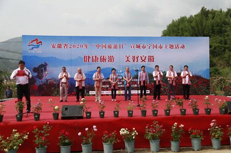 d87324d743c55f9bbdacbbdf1aebcbe4.jpg