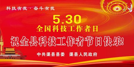 6edb1bb60078fa199001161cb4d22436.jpg