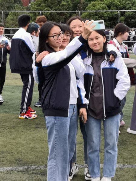 dd9b40f8d8ea8b7498eefcca02a9cac3.jpg