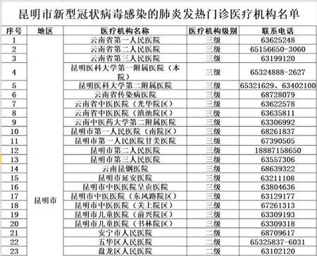 41c58ead71a12b709e6b9581f2c2a003.jpg