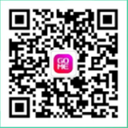 d0e13fca8e16eae014a60d2bc8bd9043.jpg