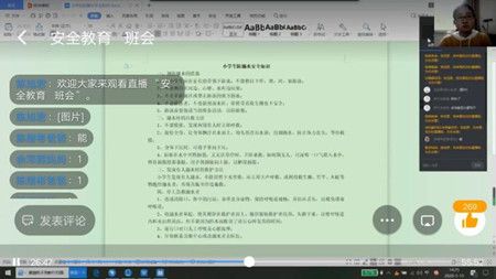 40ced5bda4e2fd933ddbdc626bdd3db3.jpg