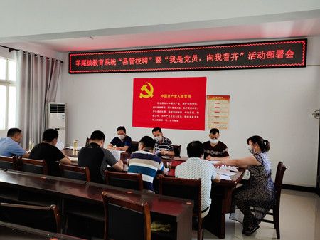 7b949cbcb3ee0cb202e335a80fd2ee8b.jpg