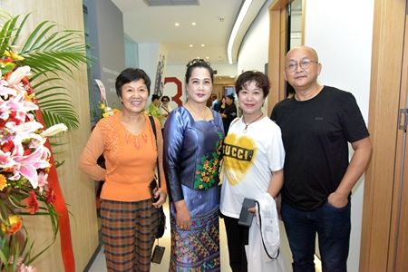 6031ddefe554e73c035c38569530b3b3.jpg