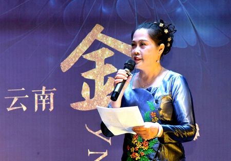 e9fb803c1ba6b2482fc2380960a6b9b7.jpg