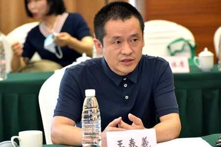 bfbe2f8d20ad61acca8fa8559e0a17c9.jpg