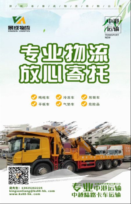 c6ea3dbb2508fd98c3b09c38fb7cf307.jpg