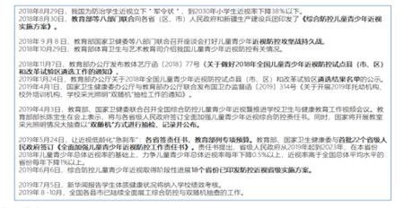c0be945ed6f825fe89fabd92ca90d4ba.jpg