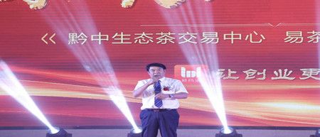 bc35c7aa43d9e8a1c29d0821d5185be4.jpg