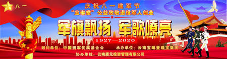 a45365a84cbcb6e5d680c71f158f8981.png