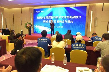 7c4feca63f1eb2152a9be7ac26090d7b.jpg