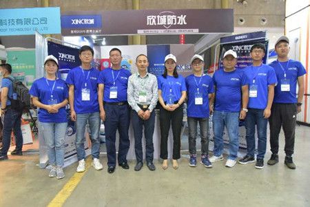 d3706b39adb3806bf19d6d1a750bdc14.jpg