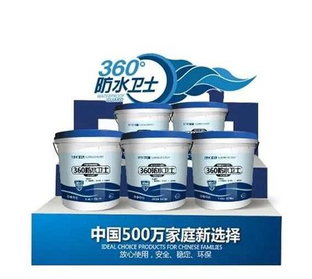 e407faed0d08790873cd99c7699a0658.jpg