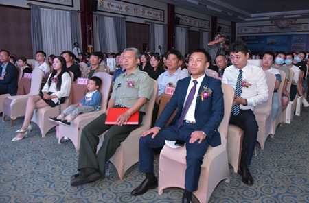 16c0caab876bfbcb75c65d5610bbd4ab.jpg