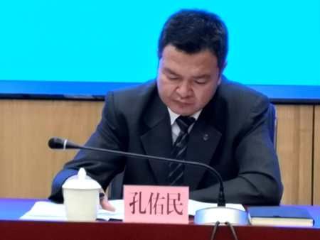 fec401e5a7b386a04449250ae8307e86.jpg
