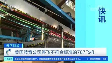 a8d3f02110d9b51a9627be81b98469da.jpg