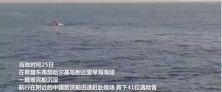 49259c1a75d86c81a2d20e4a476abe55.jpg