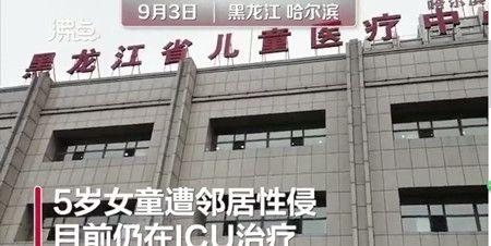 be410060aca3d6f96b7de20b19906bef.jpg