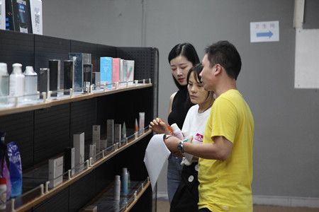 1bb149d0247d9ada88fc36c396f7ec29.jpg