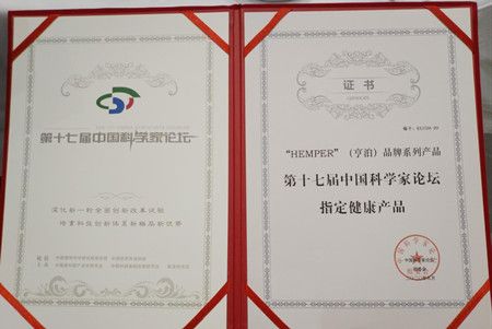 c2b5ad5f31fb18fbf58185ed5ed58f59.jpg