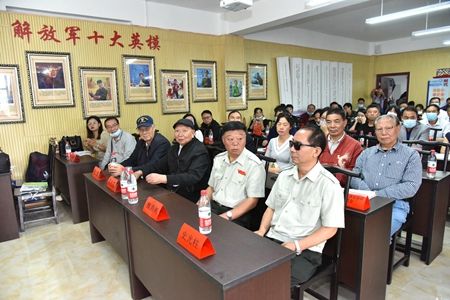 d85ac36a4dd684545814c2c57d18a5b3.jpg