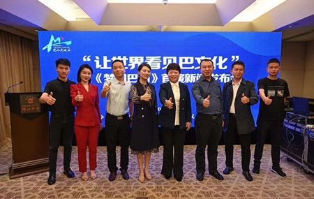 ec22939e5cfe687fa59e18ab3e463e68.jpg