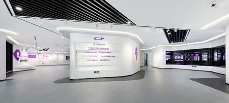 6e75fee1685b42496abae7009fd9f543.jpg