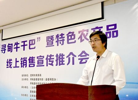 c5260aed7d05923bf90ac129ae6632b0.jpg
