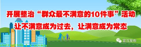9a34299bafc9b5b22cd3a0cda0e9d66c.jpg