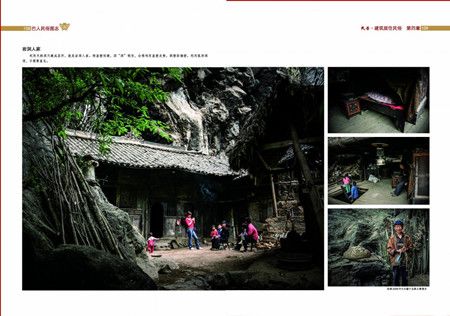 3133f5c1dcc10e6af6d6172d85f51ba7.jpg