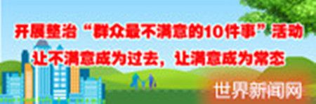 a35f7664924823194ce35e0e782686ba.jpg