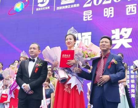 70bbb4a2cddbd242abe420c70f902a56.jpg