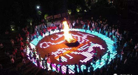 80318548615b4df99433774934db2c09.jpg
