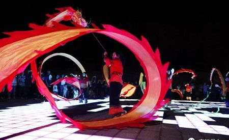 addfa3c224aec91cc04d795b4a3f6ad9.jpg