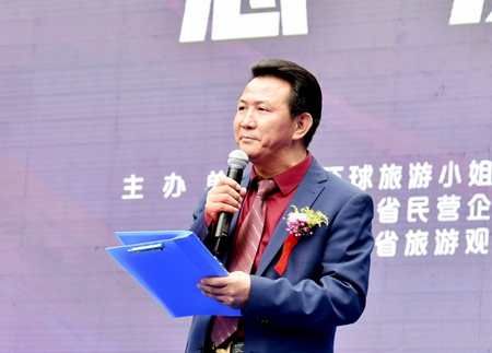 af8a82bf4cdf146f86c6887e281c47ea.jpg