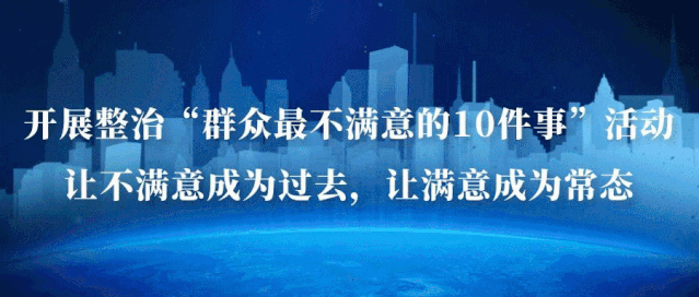 59d8ca7612dec89d68d05db65ad37250.gif