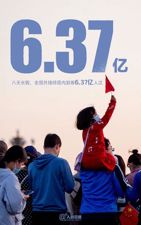 9029bb5746fa2318efe3697026fb4df3.jpg