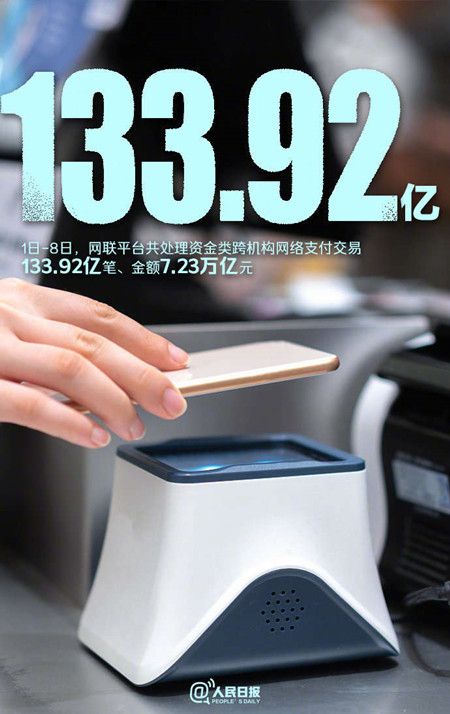 ec9031d6d9c4597e4368de5285cdf926.jpg