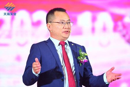 b372babf4e57a80b92ce84de71e881fb.jpg