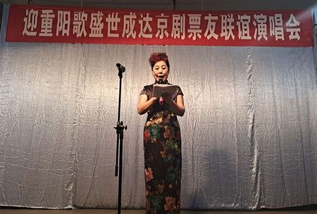 5d225281ec93fc1b1f21c6cb260c8b2d.jpg