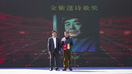 55af498b5ad2fbccd00cd24cc8431c3f.jpg