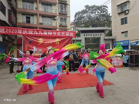 5d56cde51a3de8bced6e54a0b8fe713e.jpg