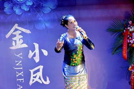 88a127942fe268d49a0b002cd022a298.jpg